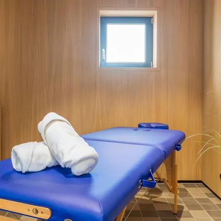 Villa Luxury Voliera With Wellness In Vodnjan