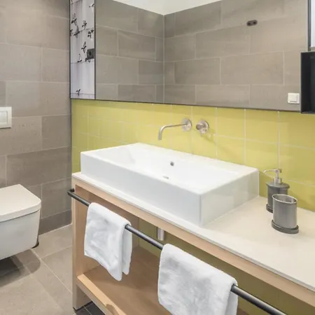 Luxury Voliera With Wellness In * Vodnjan